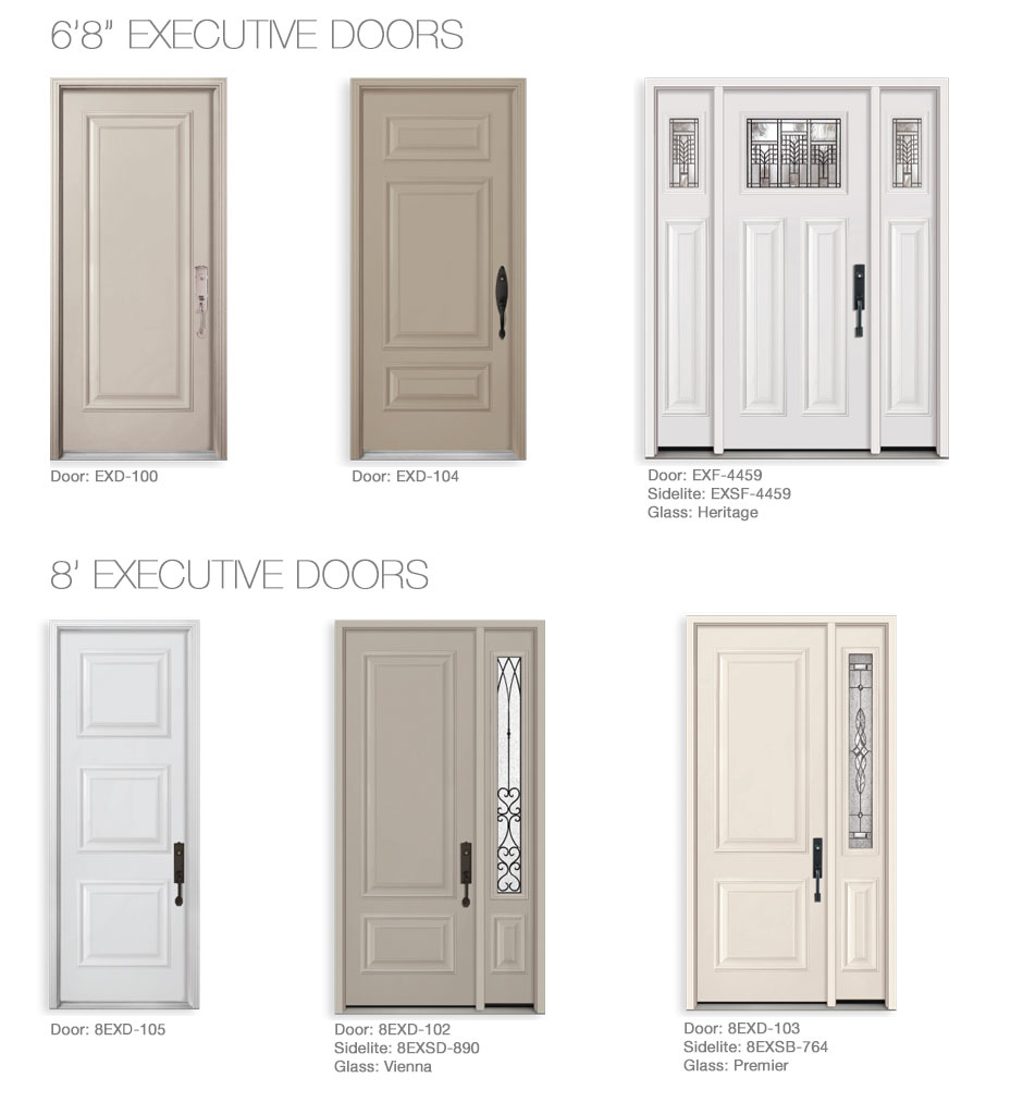 CameronWindow & doors INC